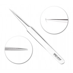 Tweezer "Professional Long"